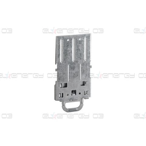 DIN носач за автомат DPX3 160 Legrand