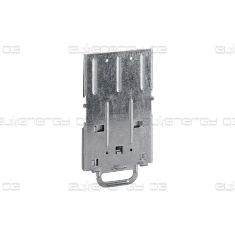 DIN носач за автомат DPX3 250 Legrand