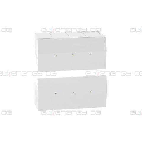 Клемни капаци за автомат 3P DPX1600 Legrand