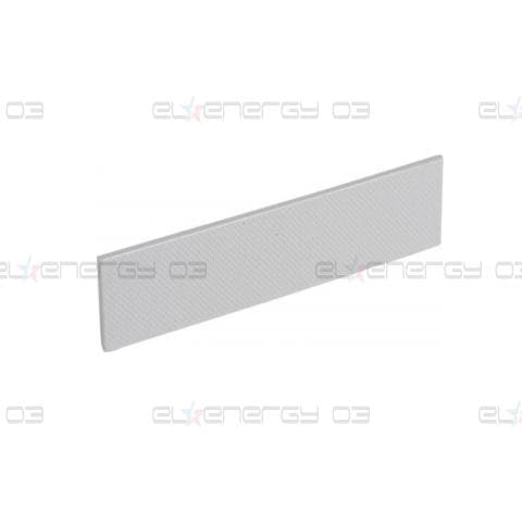 Клемни капаци за автомат 3P DPX1600 къси Legrand