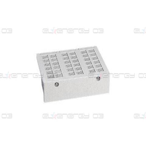 Клемни капаци за автомат 3P DPX630 Legrand