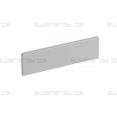 Клемни капаци за автомат 3P DPX630 къси Legrand
