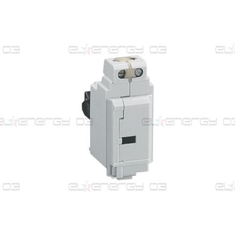 Минимално напреженов изключвател за DPX3 160/250 200…240Vac Legrand