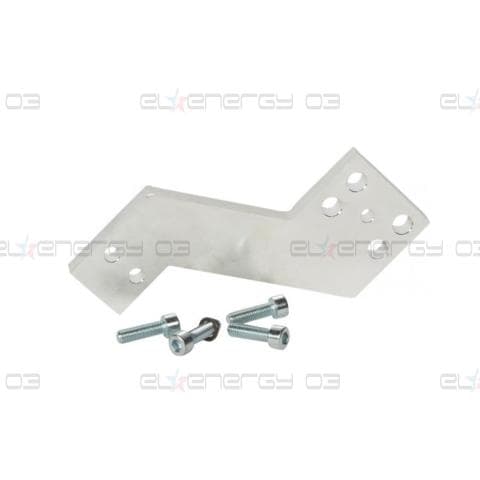 Разширители за DPX3 1250/1600, 3P Legrand