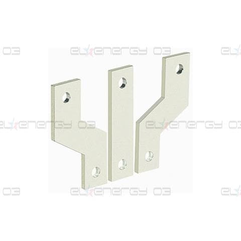 Разширители за DPX3/DPX-IS 630 3P Legrand