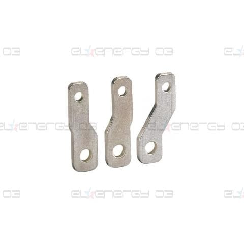 Разширителни входни клеми за DPX3 160 3P Legrand