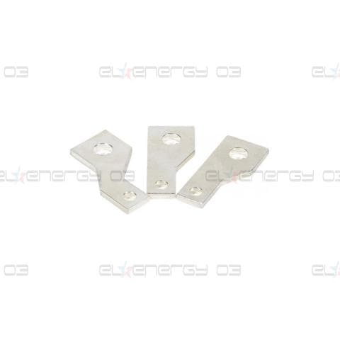 Разширителни входни клеми за DPX3 250 3P Legrand