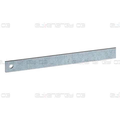 Разпределителна шина Fe 12X2 100A 1m Legrand