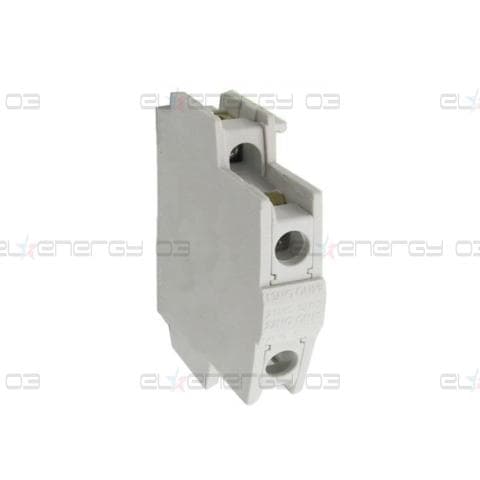 Блок помощни контакти CTX3-40…135 4P 1NO-1NC челен монтаж Legrand