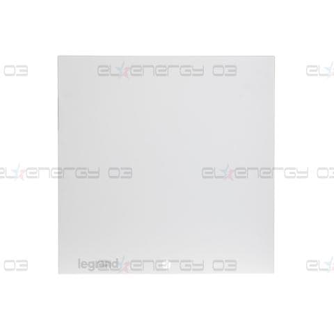 Метална врата за табло XL3 S 160 3×24 мод. Legrand