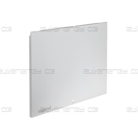 Метална врата за табло XL3 S 160 4×24 мод. Legrand