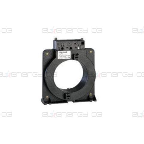 Токов трансформатор ф140 за 26088 Legrand