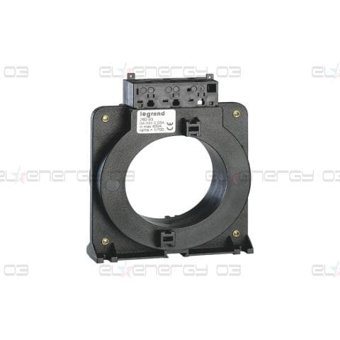 Токов трансформатор ф210 за 26088 Legrand